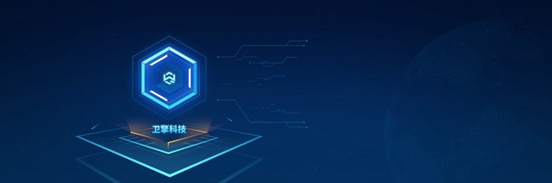 网站制作：新手与专家的分歧
