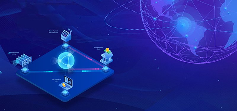 如何选择合适的软件开发公司?一份详细的指南