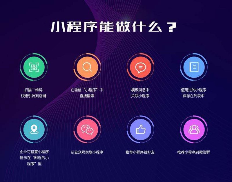 沈阳网站建设,如何选择最合适的服务商?这是一篇通过对比不同服务商的优劣来帮助您做出明智决策的文章。