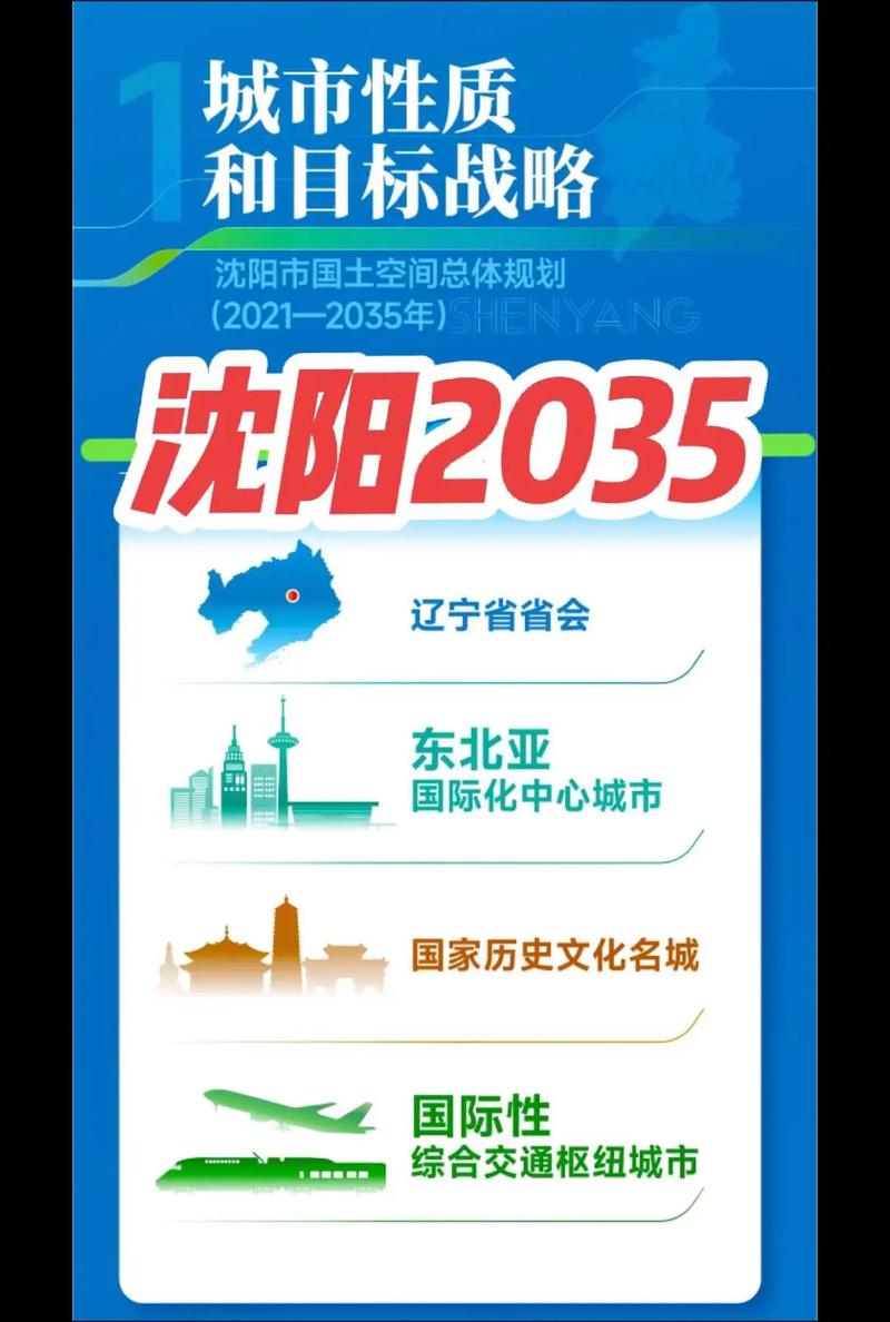 软件开发公司的崛起：如何选择最适合你的合作伙伴？