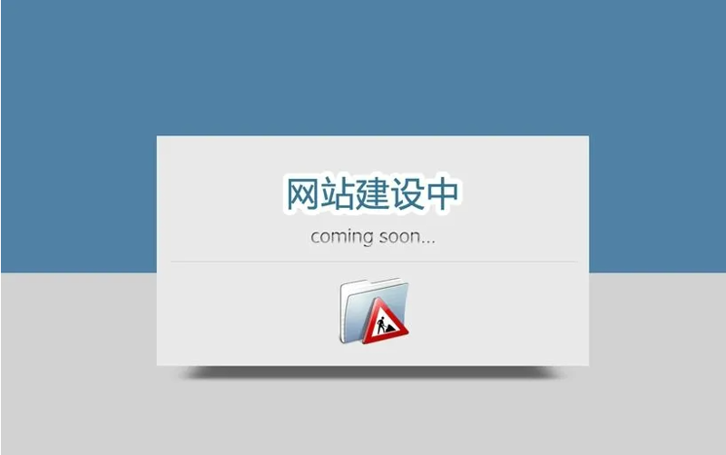 沈阳网站建设，打造你的在线名片